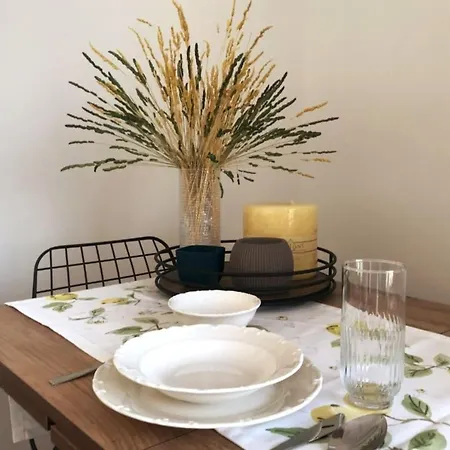 Spectacular Golden Horn View/ Location 2+1 Apartament *